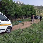 Kahramanmaraş2ta dondurma bahanesiyle öldürdü