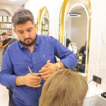 Kahramanmaraş’ta gülümseyerek uğurladı, ertesi gün enkazdan haber aldı