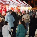 Kalpler Balçova’da Buluştu