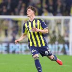 Kamil Efe Üregen: Hocamız bize doğru motivasyonu verdi