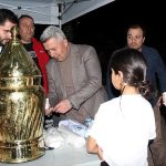 Kandıra Belediyesi’nden Ramazan’a Yakışır Çocuk Şenliği