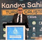 Kandıra’nın turizm geleceği ortak akılla belirleniyor