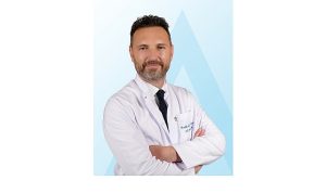 Kanser riskini azaltan etkili önlemler…