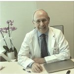 Kanser Tedavisinde Çığır Açan Yaklaşım: İmmünoterapi