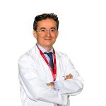 Kanser Tedavisinde Genetik Testlerin 4 Önemli Avantajı