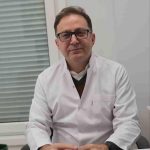 Kanserde erken teşhis neden önemli ? 