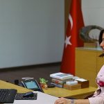 Karabağlar Belediyesi SECAP sürecini Bilimsel Katkılarla Güçlendiriyor