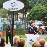 Karabağlar ‘da 6 Şubat Unutulmadı