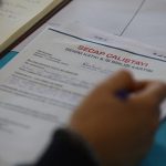 Karabağlar’da SECAP Çalıştayı