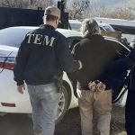 Karaman merkezli DEAŞ operasyonu: 3 tutuklama