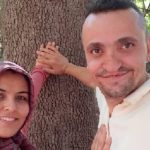 Karaman’da çiftin hayatını kaybettiği kazada yeni detay