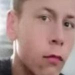 Karaman’da Mevlüt’ün kaybolduğu çiftlikte kemik parçaları bulundu