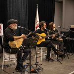 Karanlıktan aydınlığa bir yolculuk