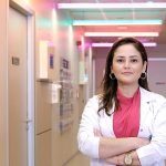 Kardeş kıskançlığı doğal bir süreç!