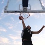 Kardeş Pası Basketbol Şampiyonası başlıyor