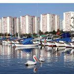 Karşıyaka Belediyesi’nde e-Ruhsat dönemi başlıyor