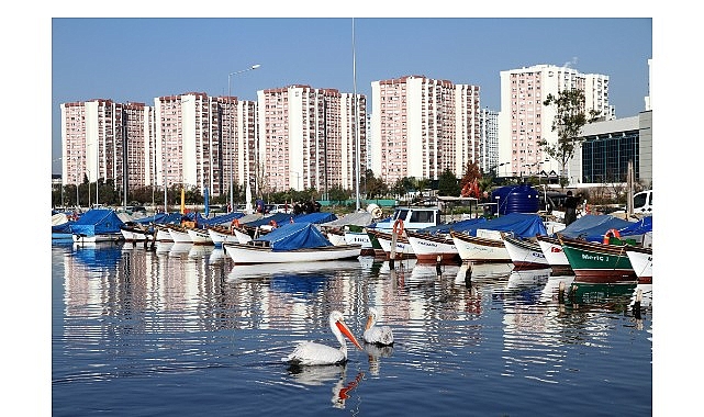 Karşıyaka Belediyesi’nde e-Ruhsat dönemi başlıyor