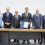 Karşıyaka Kent Konseyi Karagöl’den çağrı yaptı: “Sulak alanlar yok olursa yaşam da yok olur”