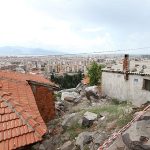 Karşıyaka’da 13 yıllık sorun çözüme kavuşuyor: ‘Taş ocağı’ planları askıda!