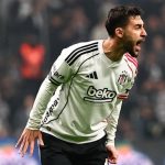 Kartal Kayra Yılmaz özür diledi: Formaya saygısızlık niyetim yoktu