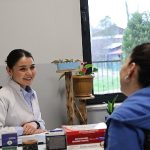 Kartepe’de Sağlıklı Ramazan Mesaisi