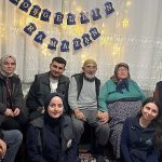 Kartepe’nin Çınarları Bu Ramazan’da da Yalnız Değil