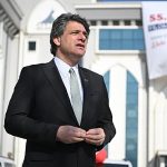 Kartepe’nin Hizmet Gücü Artıyor