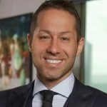 Kasım Garipoğlu’nun, +18 site ağı sahibi olduğu tespit edildi