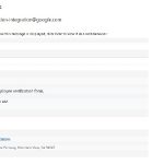 Kaspersky, kurumsal kimlik bilgilerini çalmak amacıyla Google Tasks bildirimlerini istismar eden yeni bir oltalama kampanyasını ortaya çıkardı