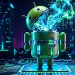 Kaspersky, Yeni Android Zararlı Yazılımı Keenadu’nun Tedarik Zinciri Yoluyla Yayılabildiğini Tespit Etti