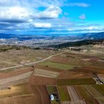 Kastamonu yaylalarında bahar uyanışı