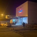 Kastamonu’da silahla vurulmuş halde bulundu: Yaşamını yitirdi