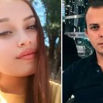 Kayseri’de 17 yaşındaki Yağmur Çoban davasında keşif kararı