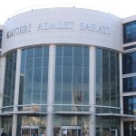 Kayseri’de 70 yaşındaki adamı dolandıran şahsa 1 milyon lira para cezası