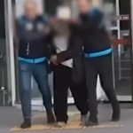 Kayseri’de bir çifti öldüren şahıs, at izinden tespit edildi