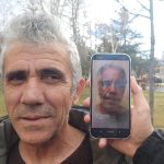 Kayseri’de Epstein’e benzetildiği için görünümünü değiştirdi