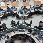 Kayseri’de geçen yıl 112’ye gelen çağrıların yüzde 41’i asılsız çıktı