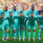 Kayserispor 10. kez berabere kaldı