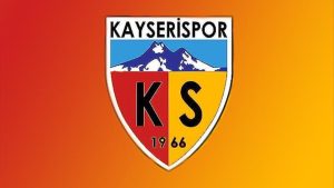 Kayserispor, 21 Şubat’ta seçimli olağanüstü genel kurul yapacak
