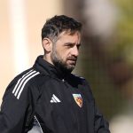 Kayserispor, Radomir Djalovic ile ayrılık kararı aldı