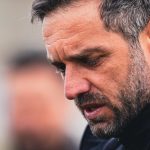 Kayserispor, Radomir Djalovic yönetiminde etkisiz kaldı