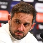 Kayserispor, teknik direktör Radomir Djalovic ile yollarını ayırdı