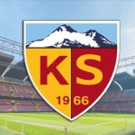Kayserispor’un seçimli olağanüstü genel kurulu ertelendi!