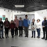 Keçiören Belediyesi’nden Denge ve Denetleme Oyunu Eğitici Eğitimi