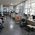 Keçiören Belediyesi’nden Yılın İlk Ayında İstihdama Güçlü Katkı