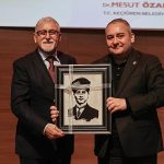 Keçiören’de Deprem Gerçeği Bilimsel Verilerle Ele Alındı