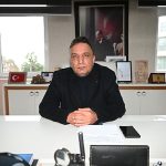 Kemer Belediyesi teyakkuz halinde