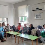 Kemer Belediyesi’nden 2025’te 7 Bin 938 vatandaşa sağlık desteği