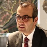 “Kent uzlaşısı” davasında Resul Emre Şahan dahil 3 isme tahliye kararı