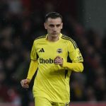 Kerem Aktürkoğlu: Şampiyon biz olacağız